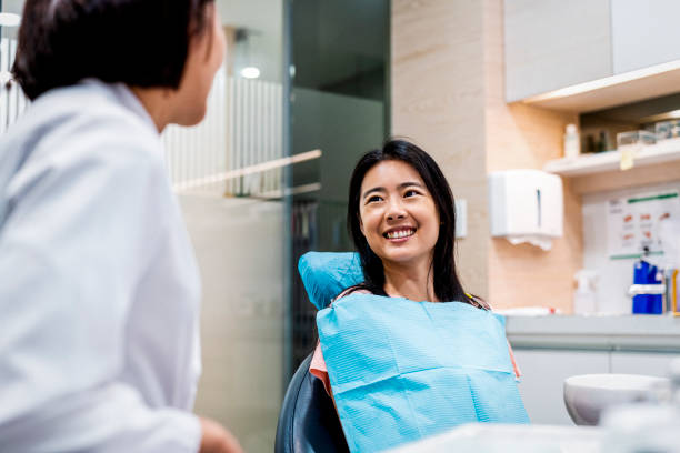 Best Pediatric Dentistry  in Ruthers, CA