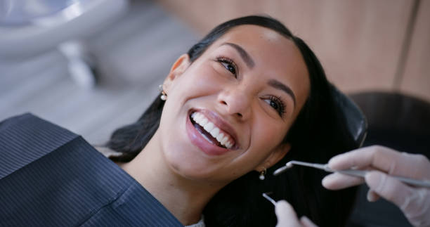 Best Sedation Dentistry  in Ruthers, CA