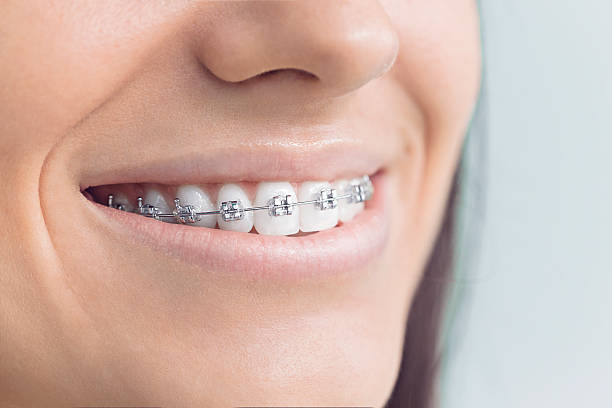 Best Emergency Dental Care  in Ruthers, CA