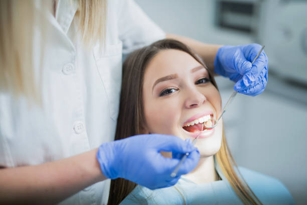 Best Sleep Apnea Treatment  in Ruthers, CA