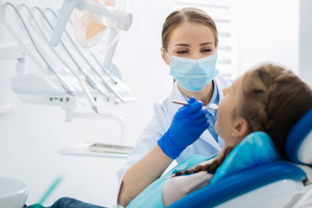 Best Periodontal (Gum) Disease Treatment  in Ruthers, CA