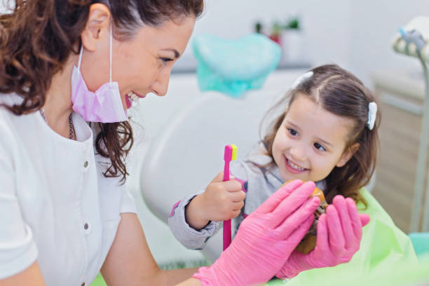 Best Veneers and Lumineers  in Ruthers, CA